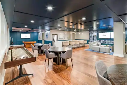 Modera Waugh - Houston, TX - Photo 20