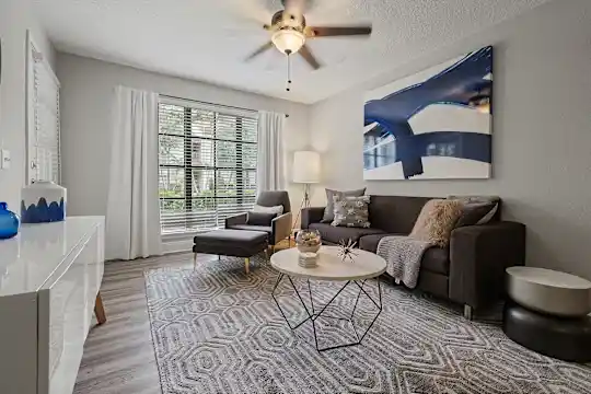 10X Port Royale - Fort Lauderdale, FL - Photo 11