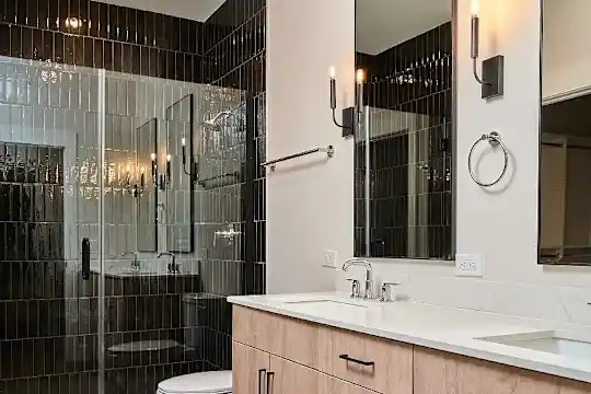 Tributary 50 by Dial Residential - Cincinnati, OH - Photo 5
