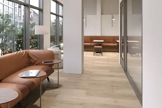 VIA Apartments - Denver, CO - Photo 18