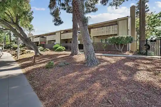 Summerwood Apartments - Santa Clara, CA - Photo 70