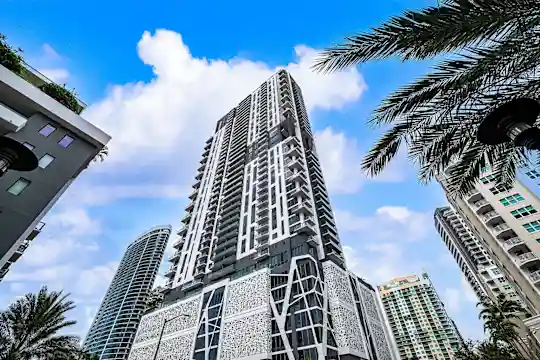 Veneto Las Olas - Fort Lauderdale, FL - Photo 1