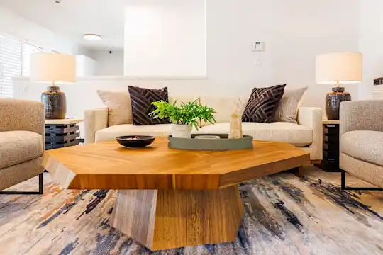 The Wesley Apartments - Denver, CO - Photo 20