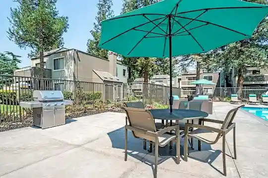 Avana San Jose - San Jose, CA - Photo 7