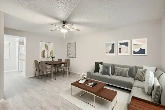 Rise Westgate - Phoenix, AZ - Photo 22