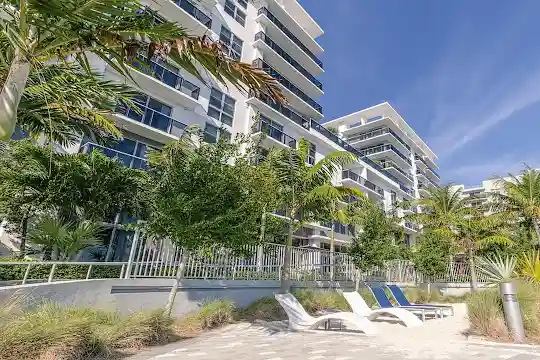 Emera Port Royale - Fort Lauderdale, FL - Photo 65
