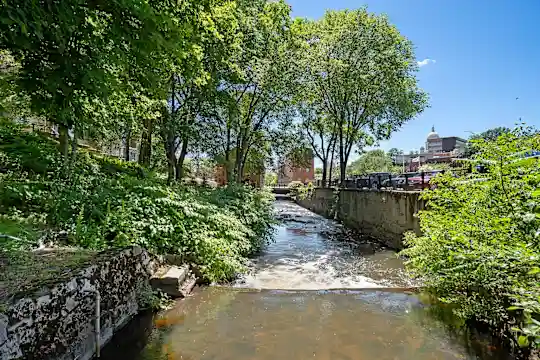 Charles Landing - Providence, RI - Photo 6