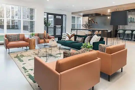 One30 at Stonegate - Cincinnati, OH - Photo 21