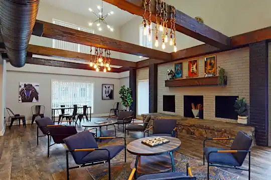 Azure Place Apartments - Memphis, TN - Photo 12