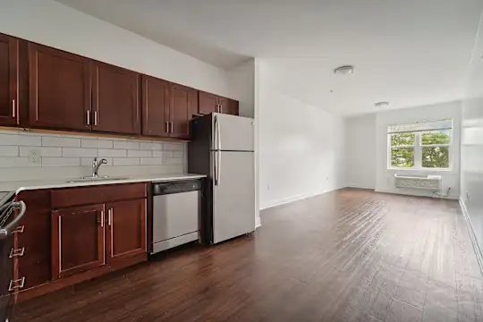 Arlington Place - Jersey City, NJ - Photo 27