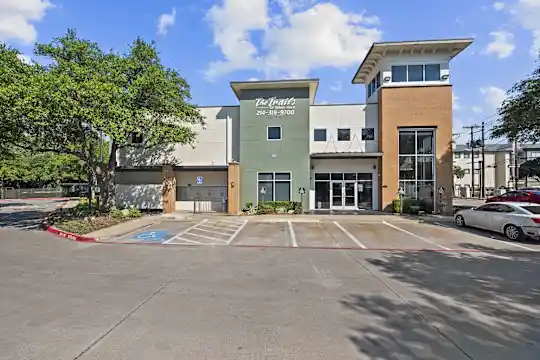 Trails of White Rock - Dallas, TX - Photo 26