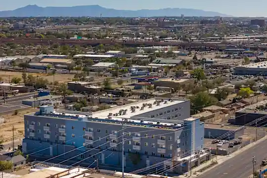 Poblana Place - Albuquerque, NM - Photo 37