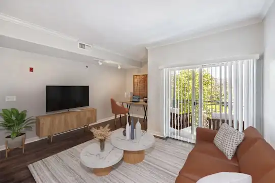 45 Madison Apartments - Kansas City, MO - Photo 27