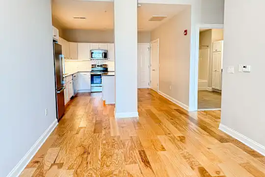 Theatre Place Apartments - Buffalo, NY - Photo 5