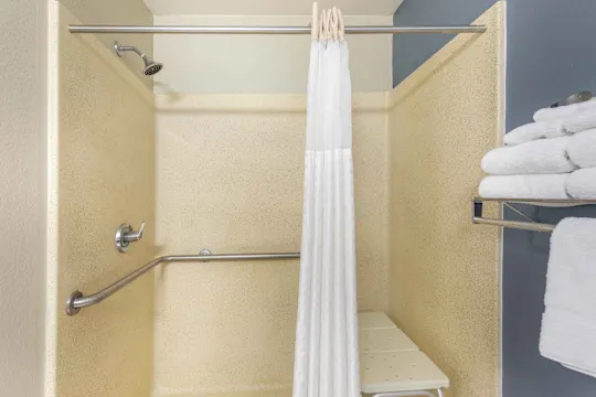 Furnished Studio - Memphis - Germantown West - Memphis, TN - Photo 37