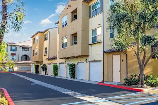Paseos At Magnolia Luxury Apartments Homes - Riverside, CA - Photo 78