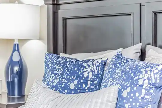 Summer Trace Apartments - Memphis, TN - Photo 9
