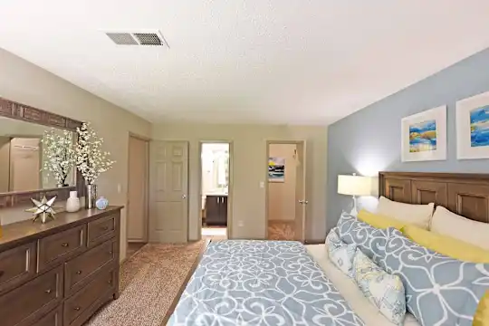 Copper Pointe - Knoxville, TN - Photo 13