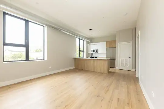 Sixty44 Residences - Chicago, IL - Photo 4