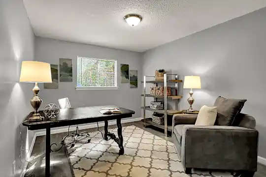 Addison Apartments IV - Memphis, TN - Photo 6