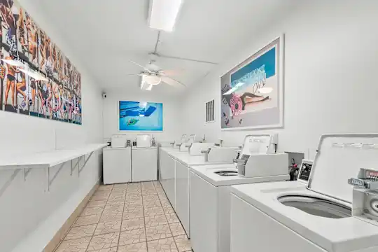 Apex Residence - Fort Lauderdale, FL - Photo 40