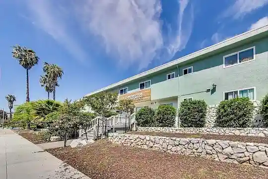 256 La Pala Drive - San Jose, CA - Photo 1
