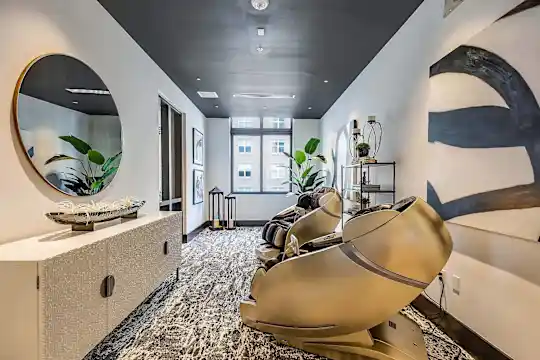 The Registry Las Olas - Fort Lauderdale, FL - Photo 23
