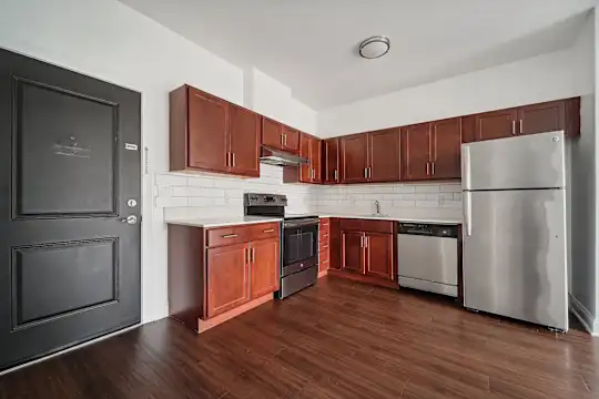 Arlington Place - Jersey City, NJ - Photo 26