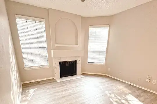 Oaks White Rock - Dallas, TX - Photo 25