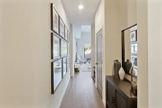 10X Las Olas Walk - Fort Lauderdale, FL - Photo 26