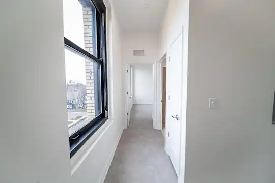 Barton Apartments - Buffalo, NY - Photo 30
