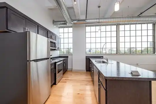 Barcalo Living - Buffalo, NY - Photo 4
