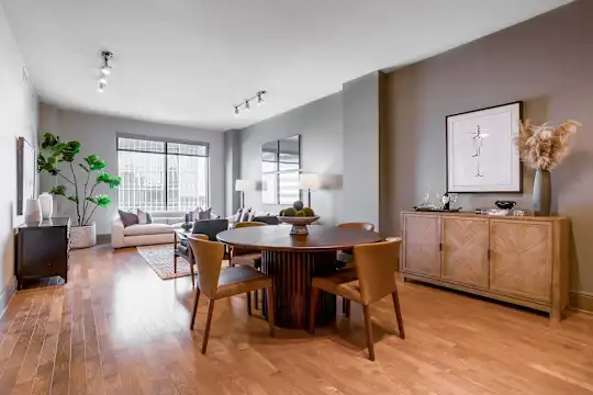7 Riverway - Houston, TX - Photo 5