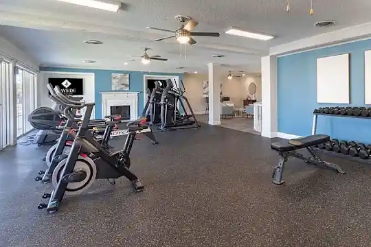 Bayside at Peninsula - Jacksonville, FL - Photo 14