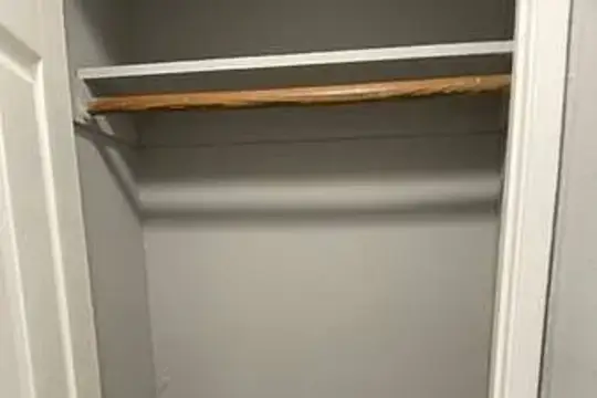 Capitol Ave Apartments - San Jose, CA - Photo 14