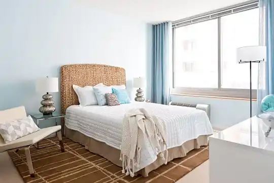 225 Grand - Jersey City, NJ - Photo 2