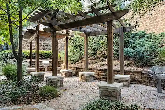 Rowe Vinings - Atlanta, GA - Photo 20