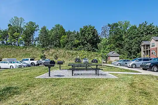 Waterstone Apartments - Knoxville, TN - Photo 36