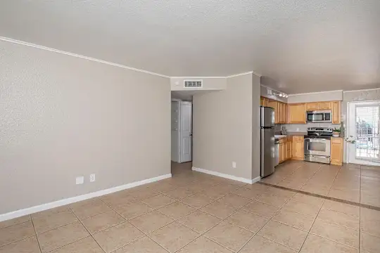 Arcadia 30 - Phoenix, AZ - Photo 14