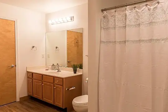 Board of Trade Lofts - Kansas City, MO - Photo 23