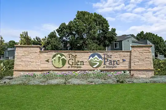 The Glen at Briargate - Colorado Springs, CO - Photo 16