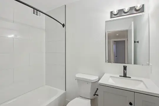 Villas on Holly - Phoenix, AZ - Photo 40