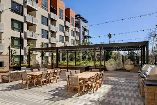 Lynhaven - San Jose, CA - Photo 22