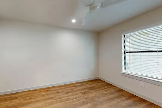 Lakewood Village - Dallas, TX - Photo 28