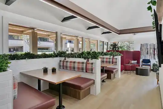 Summerwood Apartments - Santa Clara, CA - Photo 80