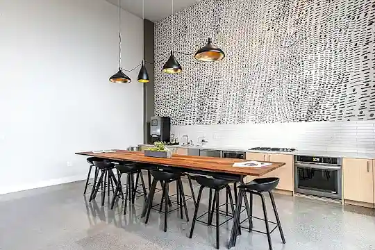Foundry Commons - San Jose, CA - Photo 6