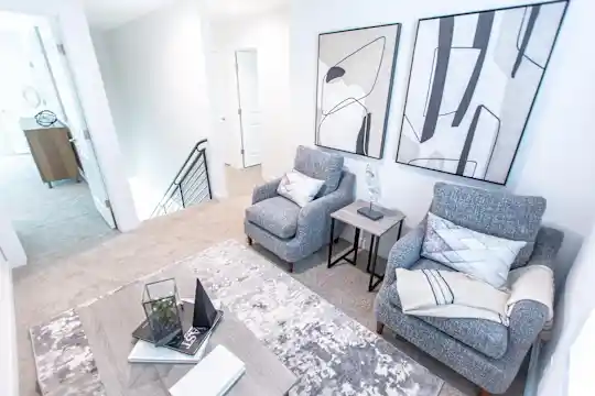 Villa Fifty2 - Phoenix, AZ - Photo 7