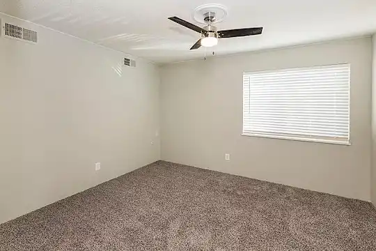 Prospect Park - Colorado Springs, CO - Photo 18
