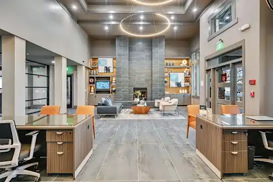 The Standard - Dallas, TX - Photo 3