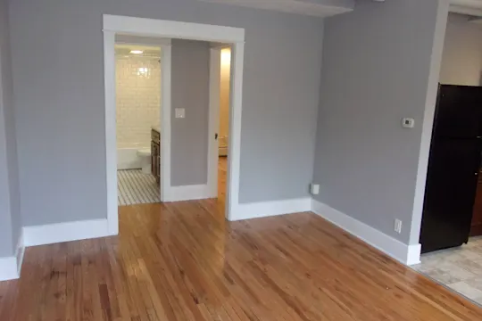 Apartments at 400 Elmwood - Buffalo, NY - Photo 11